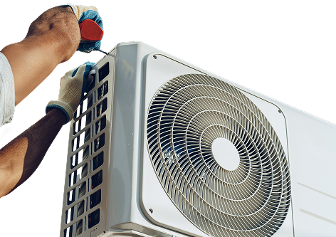 Air Conditioning Installation