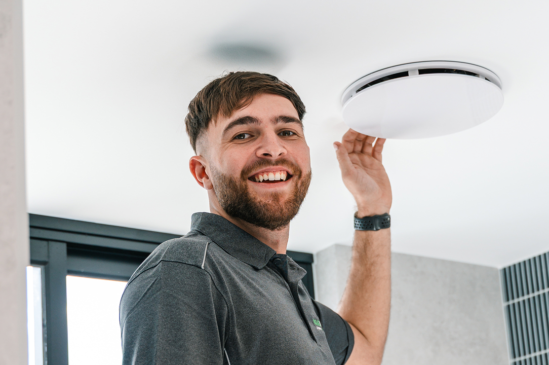 Paragon Air Conditioning