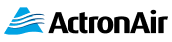 ActronAir