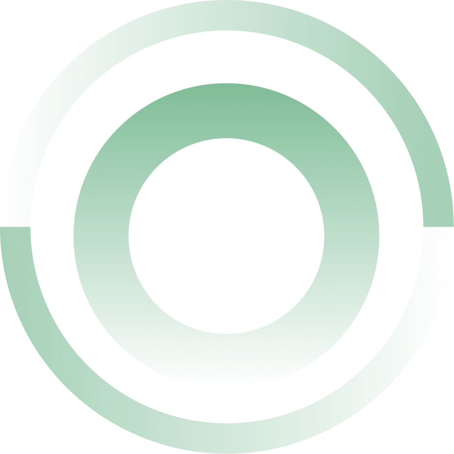 Paragon Air Conditioning