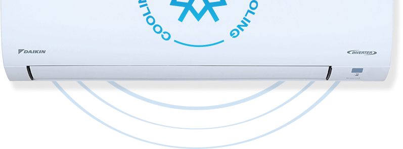 Paragon Air Conditioning