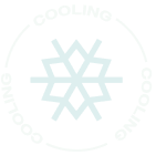 Paragon Air Conditioning