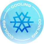 Paragon Air Conditioning