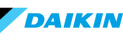 Paragon Air Conditioning
