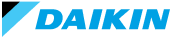 Daikin