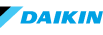 Paragon Air Conditioning