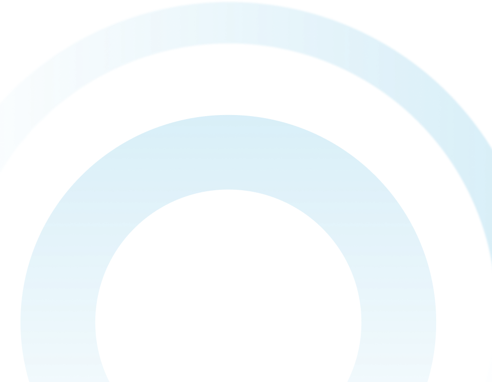 Paragon Air Conditioning