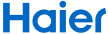 Haier