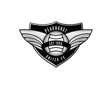 Peakhurst United FC