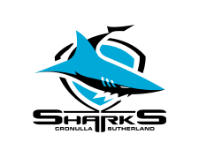 Sharks