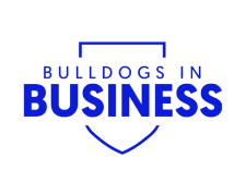 Bulldogs in Business