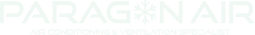 PARAGON AIR
