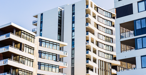 Paragon Air Conditioning