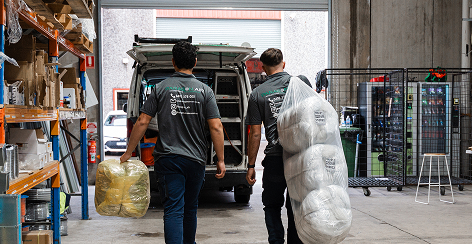 Paragon Air Conditioning