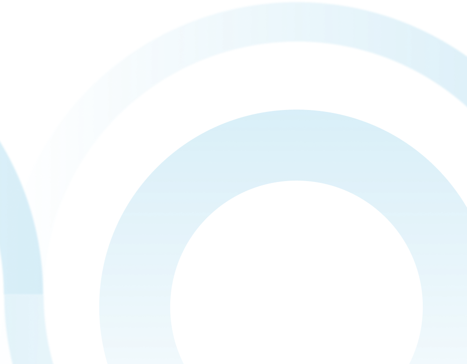 Paragon Air Conditioning