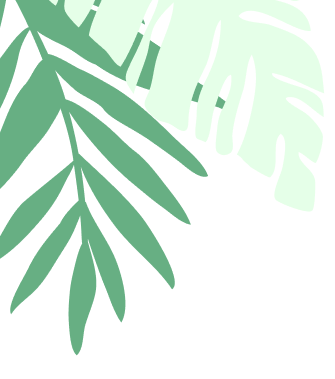 Paragon Air Conditioning