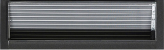 Paragon Air Conditioning