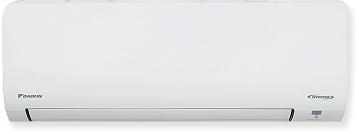 Paragon Air Conditioning