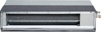 Paragon Air Conditioning