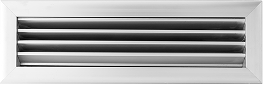 Paragon Air Conditioning