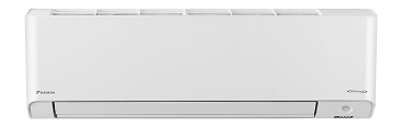 Paragon Air Conditioning