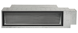 Paragon Air Conditioning