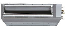 Paragon Air Conditioning