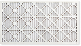 Paragon Air Conditioning