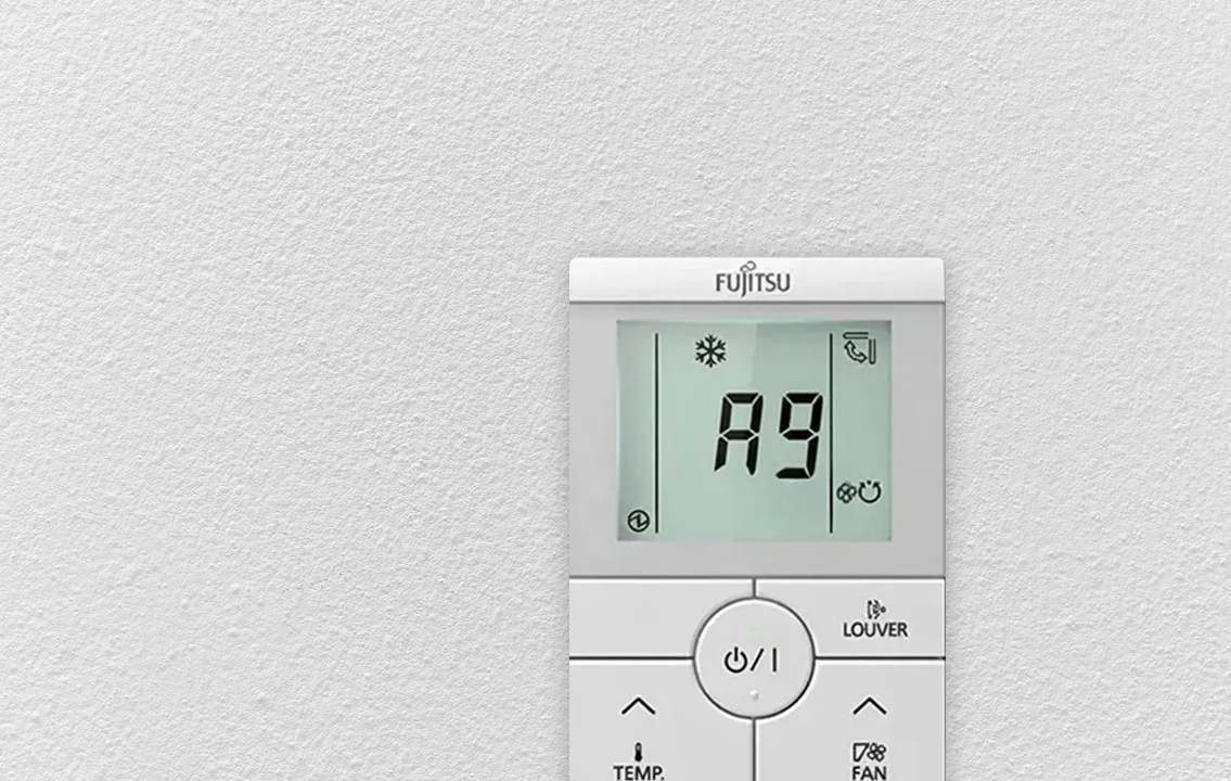 Paragon Air Conditioning