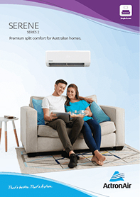 Paragon Air Conditioning